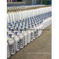 Made in China 10L Competitive Price Portable Oxygen Cylinder